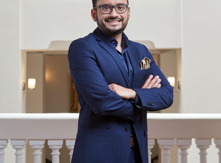 Fotos—CONCEJALES-14