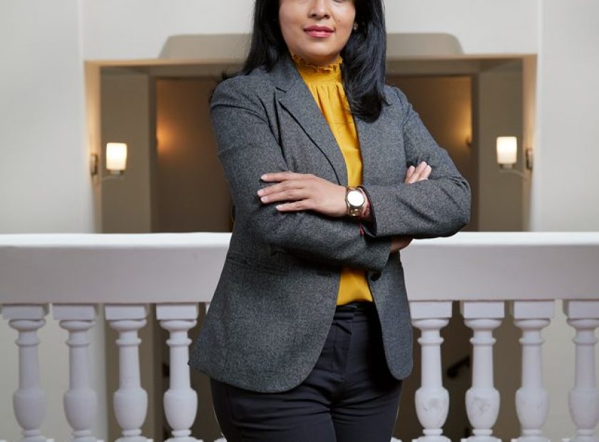 Fotos—CONCEJALES-18