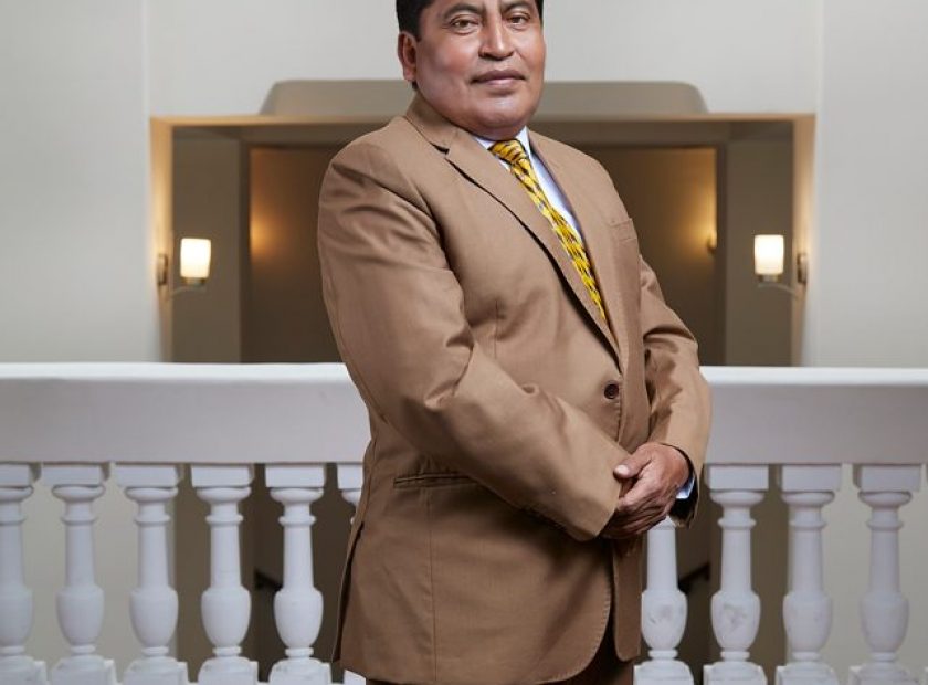 Fotos—CONCEJALES-20