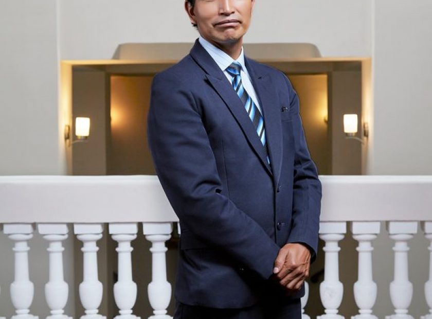 Fotos—CONCEJALES-22