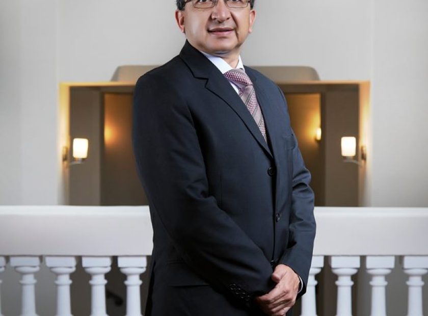 Fotos—CONCEJALES-26