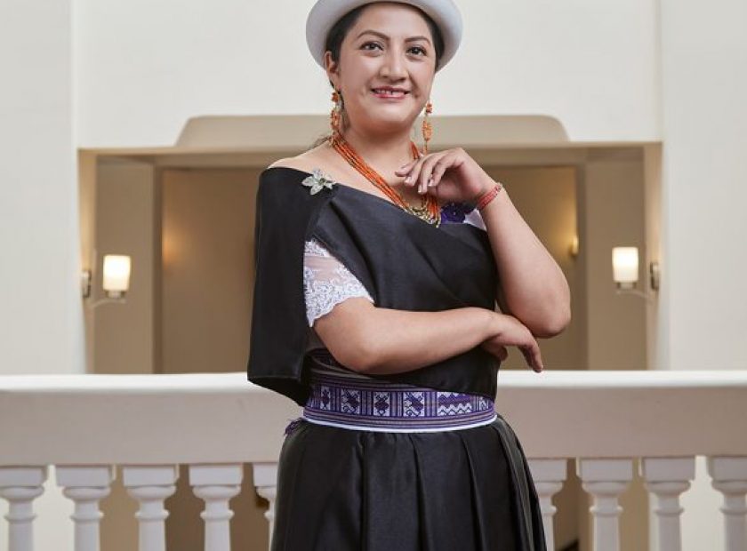 Fotos—CONCEJALES-4