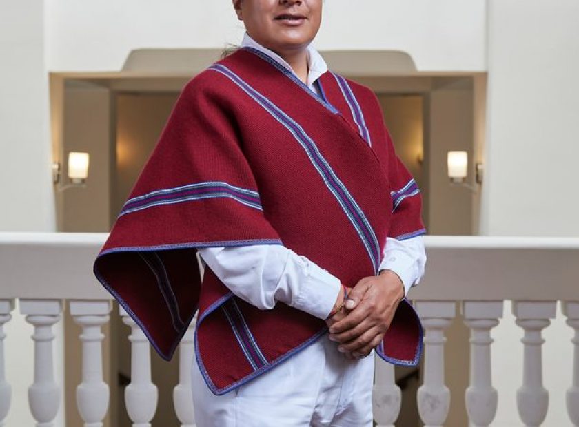 Fotos—CONCEJALES-6