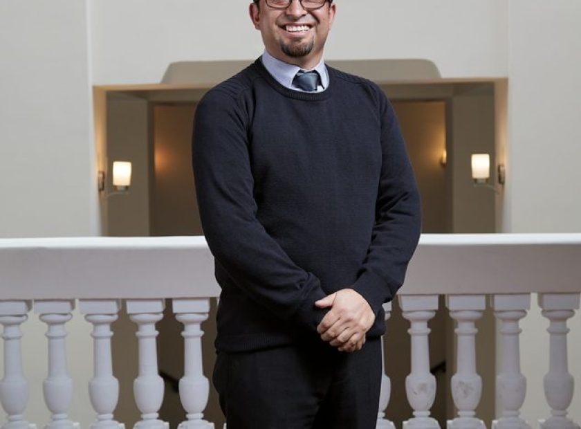 Fotos—CONCEJALES-8