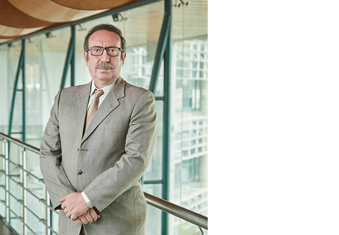 MANUEL-GUZMAN