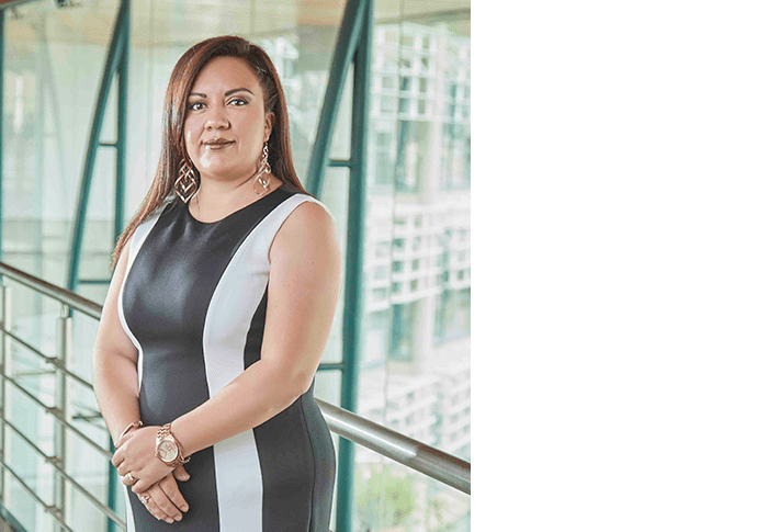 Ma-fernanda-solis